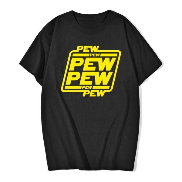 women's t-shirt pew letter print 2021 summer fashion casual loose comfortable crewneck cotton short sleeve hiphop streetwear, White
women's t-shirt pew letter print 2021 summer fashion casual loose comfortable crewneck cotton short sleeve hiphop streetwear, White