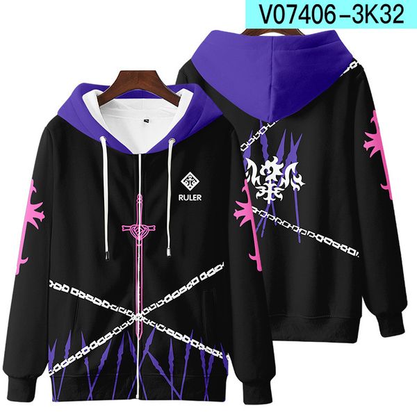 Hoodie for man Riman creative leisure trend men's 3D Pullover assassin creed hoodies, Black
Hoodie for man Riman creative leisure trend men's 3D Pullover assassin creed hoodies, Black