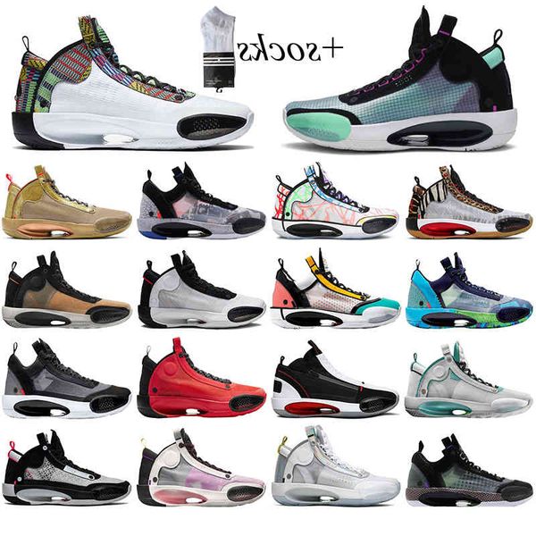 with socks 34s boots shoes jumpman heritage black cat men women wrapping paper blue void regency purple sports sneakers trainer
with socks 34s boots shoes jumpman heritage black cat men women wrapping paper blue void regency purple sports sneakers trainer