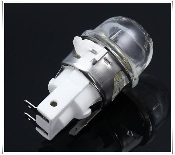 other lighting bulbs & tubes e14 1501 2501 2502 2503 2505 oven lamp holder head high temperature 300 degrees cove(not included bulb)
other lighting bulbs & tubes e14 1501 2501 2502 2503 2505 oven lamp holder head high temperature 300 degrees cove(not included bulb)