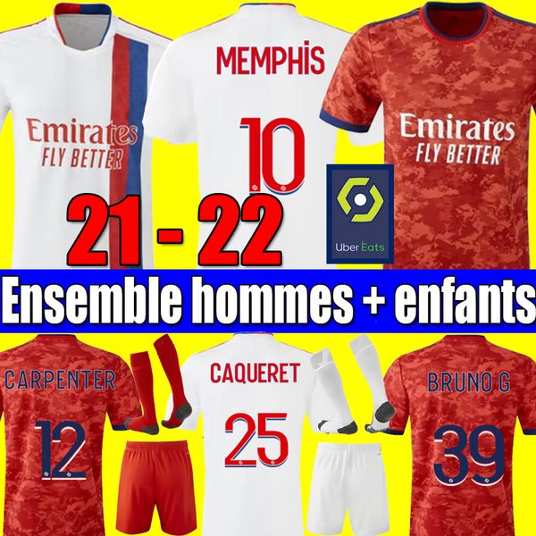 21 22 soccer jerseys 2021 2022 football shirt traore memphis ol men kids shirts, Black;yellow
21 22 soccer jerseys 2021 2022 football shirt traore memphis ol men kids shirts, Black;yellow
