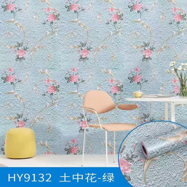 living walls wallpaper deasign house pvc coated wall paper self adhesive sticker for interior decor roll size 0.45m wallpapers
living walls wallpaper deasign house pvc coated wall paper self adhesive sticker for interior decor roll size 0.45m wallpapers