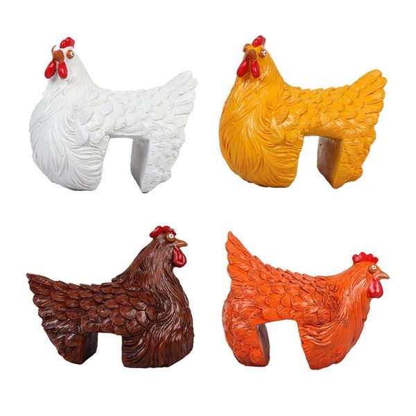 frames t5eb clip ladder hen resin ornament statues funny chicken animal clamping stairs figure indoor outdoor garden farm lawn fence
frames t5eb clip ladder hen resin ornament statues funny chicken animal clamping stairs figure indoor outdoor garden farm lawn fence