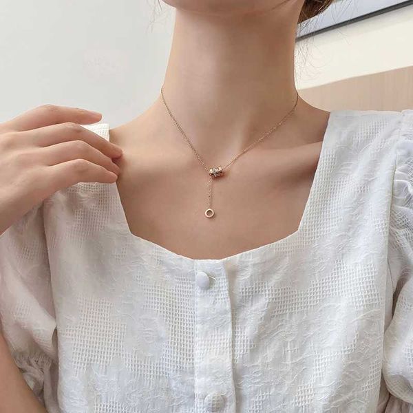 chokers chain pendant butterfly necklace for women fashion portrait chunky necklaces jewelry gift wholesale drop, Golden;silver
chokers chain pendant butterfly necklace for women fashion portrait chunky necklaces jewelry gift wholesale drop, Golden;silver