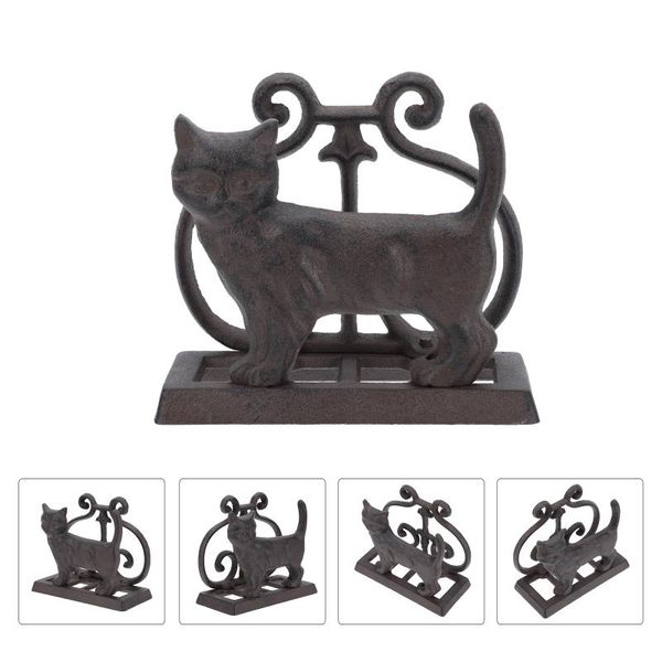 tissue boxes & napkins 1pc picnic party item grocery garden supply table napkin holder cast iron rack
tissue boxes & napkins 1pc picnic party item grocery garden supply table napkin holder cast iron rack