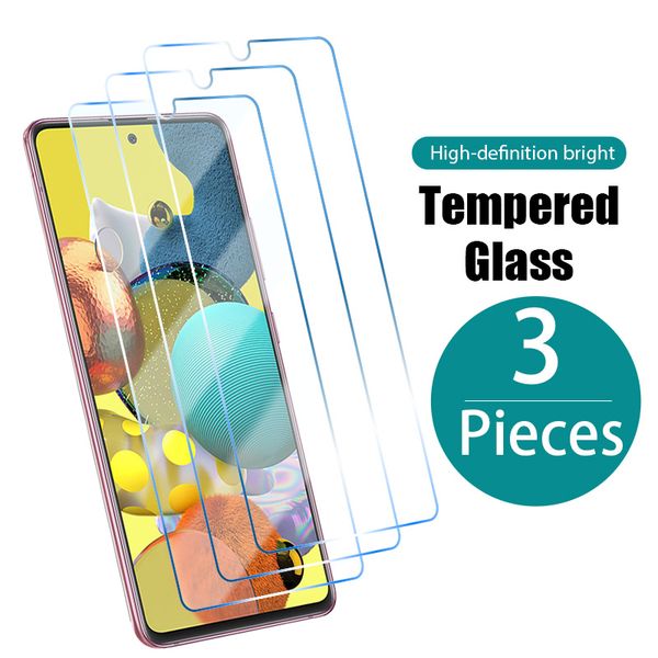 lx brand 3pc glass for samsung j1mini j3 j330 j5 j510 j530 glass for j7 2015 j710 j730 2017 2016 eu j2 prime s6 s7 s10 s20 lite fe 5g
lx brand 3pc glass for samsung j1mini j3 j330 j5 j510 j530 glass for j7 2015 j710 j730 2017 2016 eu j2 prime s6 s7 s10 s20 lite fe 5g