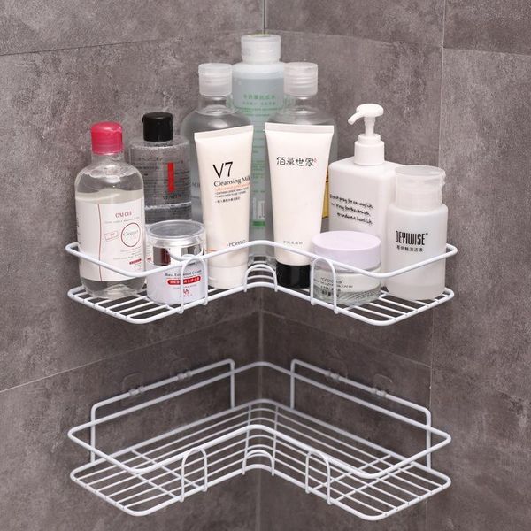 party favor shampoo storage rack holder kitchen seasoning punch corner frame shower shelf robe hook bathroom accessories
party favor shampoo storage rack holder kitchen seasoning punch corner frame shower shelf robe hook bathroom accessories