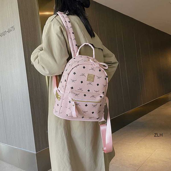 designer luxury bag design hand shoulder m double new one korean fashion student zlh3qdi women's leather handbag
designer luxury bag design hand shoulder m double new one korean fashion student zlh3qdi women's leather handbag