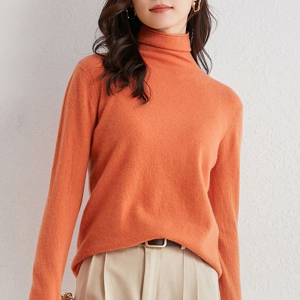 women's sweaters female thick cashmere sweater, high fashion sweater for women, warm and soft, 12 colours, autumn winter 2dbf, White;black
women's sweaters female thick cashmere sweater, high fashion sweater for women, warm and soft, 12 colours, autumn winter 2dbf, White;black