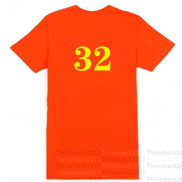 no32 orange ii commemorative exquisite embroidery cloth breathable sweat absorption professional production, Blue;black
no32 orange ii commemorative exquisite embroidery cloth breathable sweat absorption professional production, Blue;black