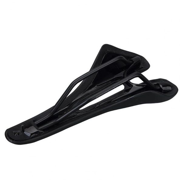 bike saddles seat waterproof breathable cycling accessories mtb road mountain cushion for racing
bike saddles seat waterproof breathable cycling accessories mtb road mountain cushion for racing