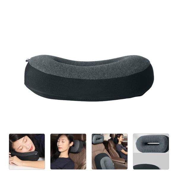 seat cushions car neck pillow floating head support protector
seat cushions car neck pillow floating head support protector