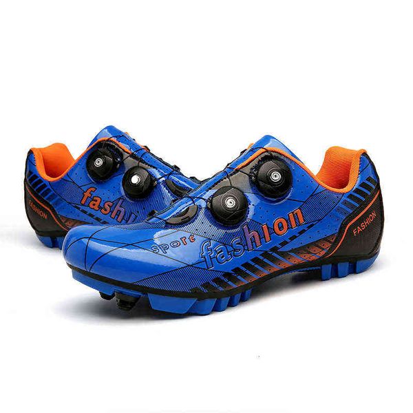 autumn and winter sports couple mountain riding shoes wear-resistant lock bottom double rotary buckle large bicycle, Black
autumn and winter sports couple mountain riding shoes wear-resistant lock bottom double rotary buckle large bicycle, Black