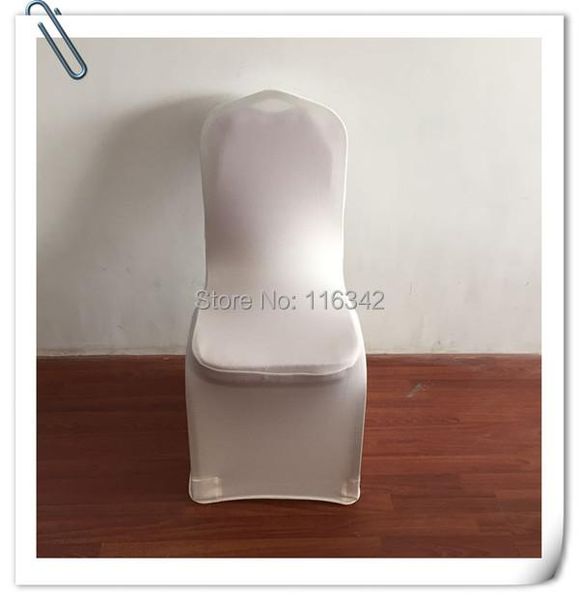 chair covers factory price wholesale 50pcs marious ivory cover& banquet cover &spandex
chair covers factory price wholesale 50pcs marious ivory cover& banquet cover &spandex