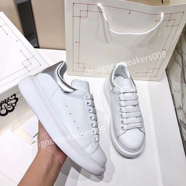 boots casual shoes trainers blacks white dblue suede leather glitter women men luxurys designers outdoor sports sneakers 34-46, Black
boots casual shoes trainers blacks white dblue suede leather glitter women men luxurys designers outdoor sports sneakers 34-46, Black