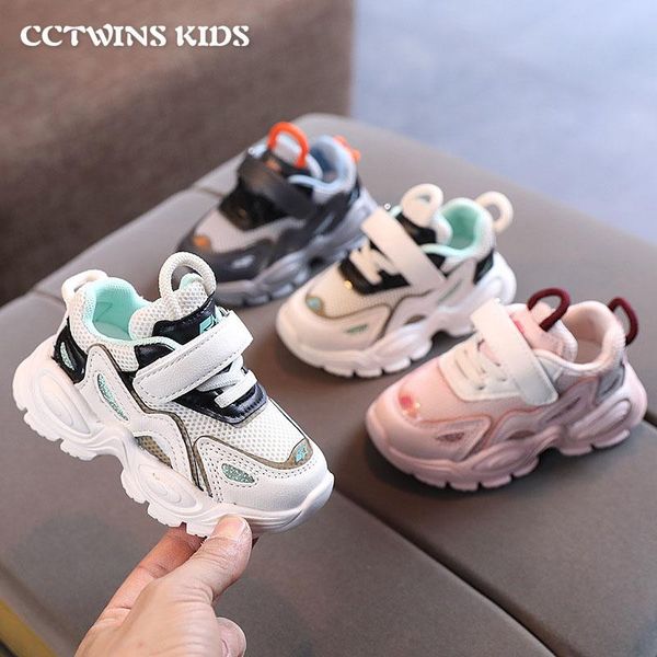 kids sneakers 2021 spring fashion casual trainer girls boys running sports shoes breathable solid soft light weight baby athletic & outdoor, Black
kids sneakers 2021 spring fashion casual trainer girls boys running sports shoes breathable solid soft light weight baby athletic & outdoor, Black