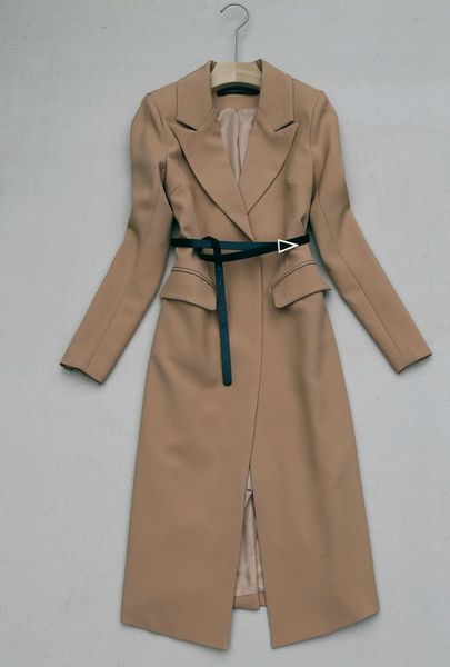 women's two piece pants fashion suit two-piece set women autumn winter suits for business jacket and, White
women's two piece pants fashion suit two-piece set women autumn winter suits for business jacket and, White