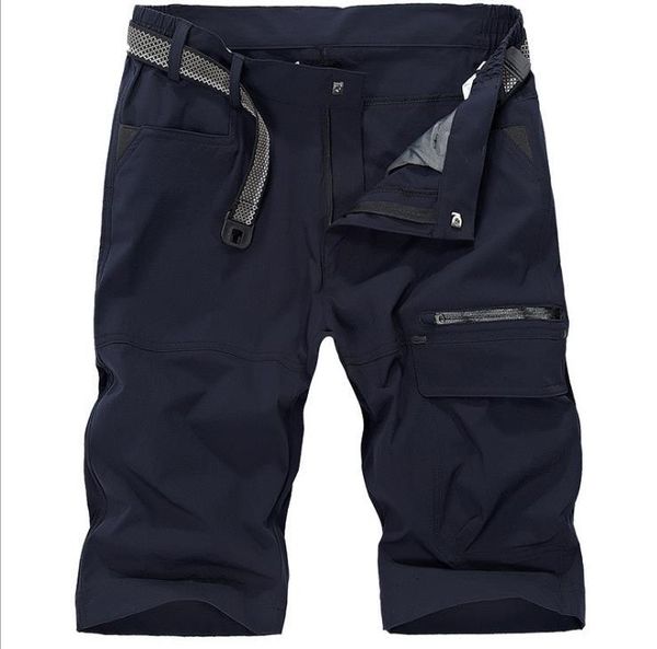 mens luxury designer short summer outdoor casual cargo pants sport breathable shorts male clothing, White;black
mens luxury designer short summer outdoor casual cargo pants sport breathable shorts male clothing, White;black