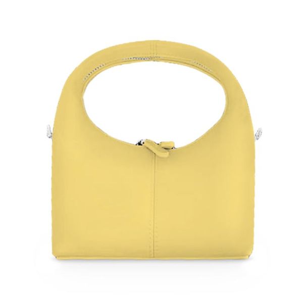 evening bags 2021 fashion style commuter korean female bag soft genuine leather handbag large-capacity dumpling hobo clutches
evening bags 2021 fashion style commuter korean female bag soft genuine leather handbag large-capacity dumpling hobo clutches