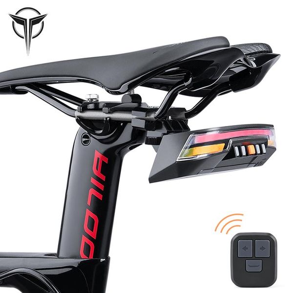 bike lights light rear usb bicycle brake led lamp lantern for mtb road taillight cycling wireless remote control turn signal
bike lights light rear usb bicycle brake led lamp lantern for mtb road taillight cycling wireless remote control turn signal