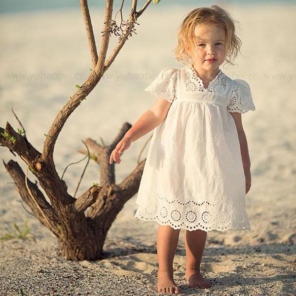 girl's dresses baby girls flower summer 2021 lace embroidery princess dress hollow sleeve a-line floral kids clothes, Red;yellow
girl's dresses baby girls flower summer 2021 lace embroidery princess dress hollow sleeve a-line floral kids clothes, Red;yellow