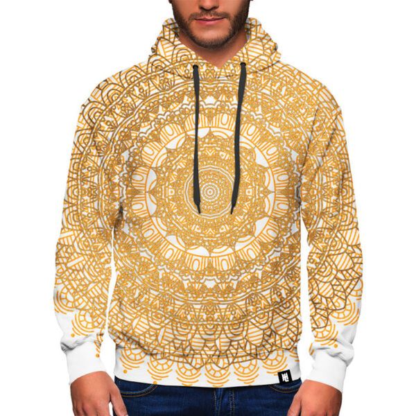 gospel design pattern men s 3d printing hoodie visual impact party punk gothic round neck american sweatshirt, Black
gospel design pattern men s 3d printing hoodie visual impact party punk gothic round neck american sweatshirt, Black