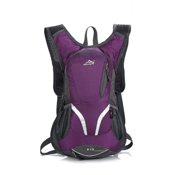 cycling backpack with helmet holder lightweight sports bag mtb mountain bicycle rucksack
cycling backpack with helmet holder lightweight sports bag mtb mountain bicycle rucksack