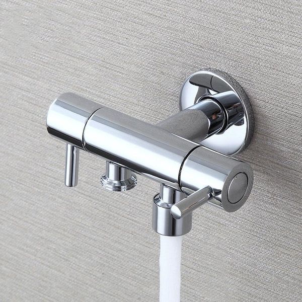 bathroom faucet double handle dual control nozzle single cold spray gun stainless steel toilet bidet accessories sink faucets
bathroom faucet double handle dual control nozzle single cold spray gun stainless steel toilet bidet accessories sink faucets