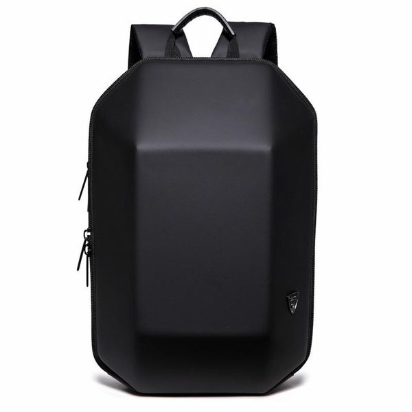 backpack fashion original stereo influx male creative personality computer abs material casual travel bag
backpack fashion original stereo influx male creative personality computer abs material casual travel bag