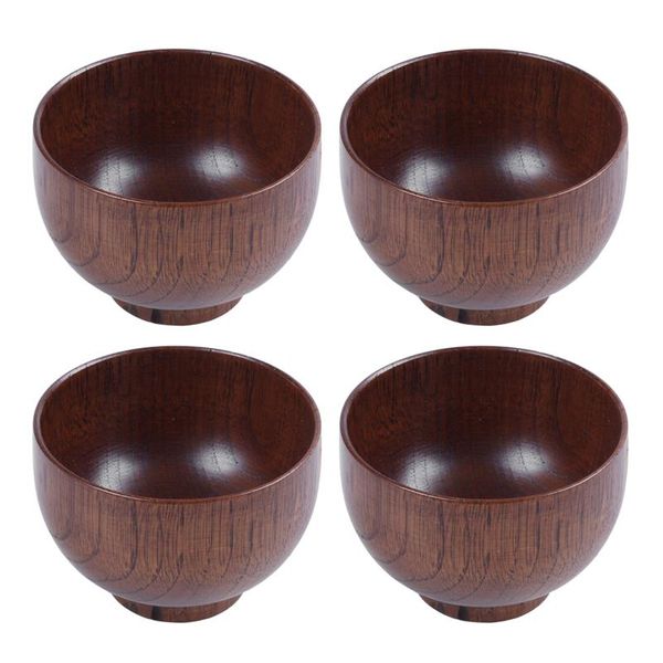 bowls yo-4x wooden soup bowl healthy container vintage dinner tableware kitchen accessories
bowls yo-4x wooden soup bowl healthy container vintage dinner tableware kitchen accessories