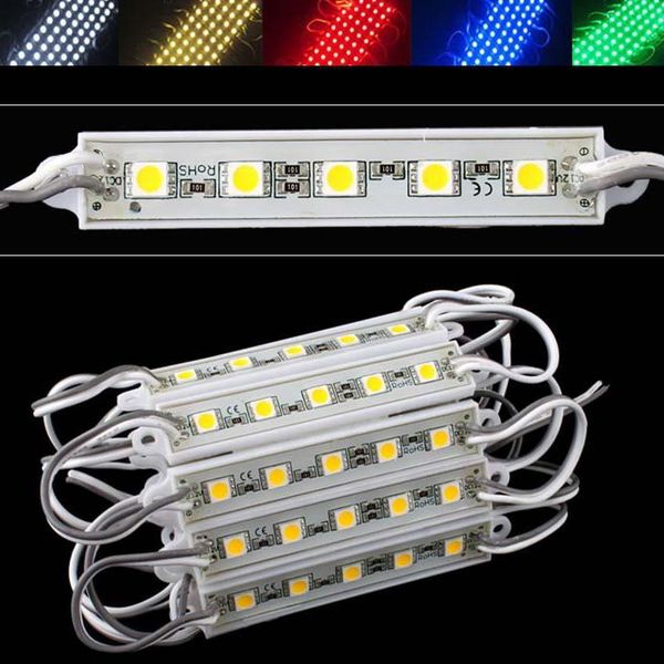 module dc12v waterproof ip65 lighting,led sign backlight modules,advertising light box modules,1000pcs/lot modules led
module dc12v waterproof ip65 lighting,led sign backlight modules,advertising light box modules,1000pcs/lot modules led