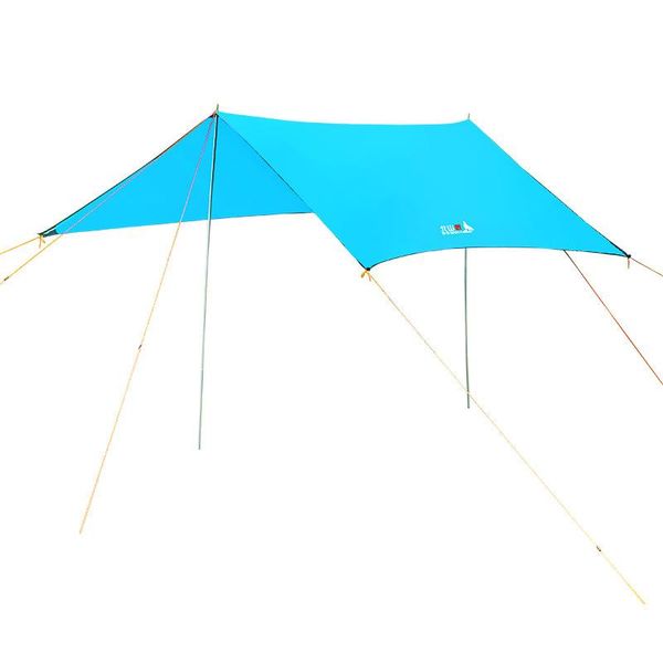 outdoorsilver coating anti uv ultralight sun shelter waterproof beach umbrella tent pergola awning tarp camping sunshelter tents and shelter
outdoorsilver coating anti uv ultralight sun shelter waterproof beach umbrella tent pergola awning tarp camping sunshelter tents and shelter