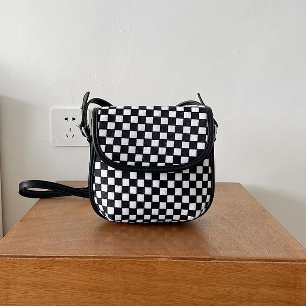 evening bags 2021 black white plaid small women's bag faux fur cover zipper female handbag grid ladies shoulder crossbody whole sale
evening bags 2021 black white plaid small women's bag faux fur cover zipper female handbag grid ladies shoulder crossbody whole sale
