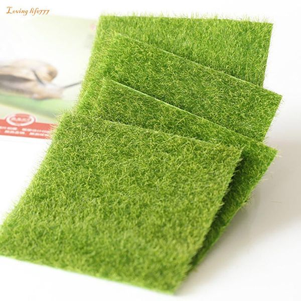 artificial plant eternal life moss fairy garden home decoration wall diy simulation mini micro landscape accessories #lr2 decorative objects
artificial plant eternal life moss fairy garden home decoration wall diy simulation mini micro landscape accessories #lr2 decorative objects