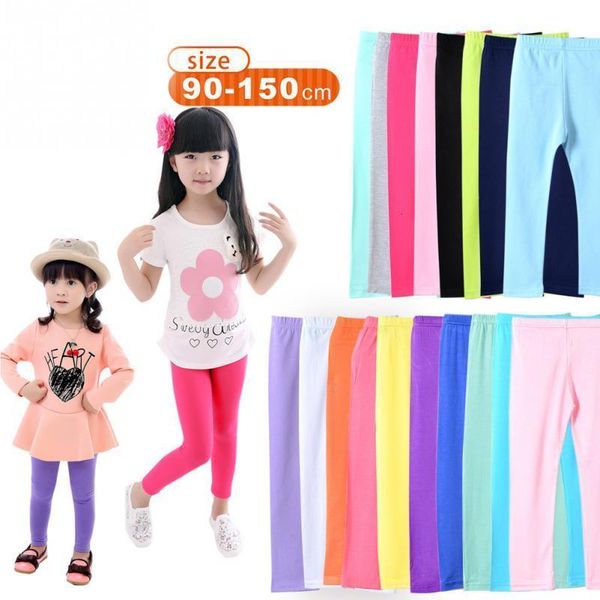 trousers girls leggings autumn fashion elastic candy color girl toddler kids pants skinny legging solid #15 znk1, Blue
trousers girls leggings autumn fashion elastic candy color girl toddler kids pants skinny legging solid #15 znk1, Blue