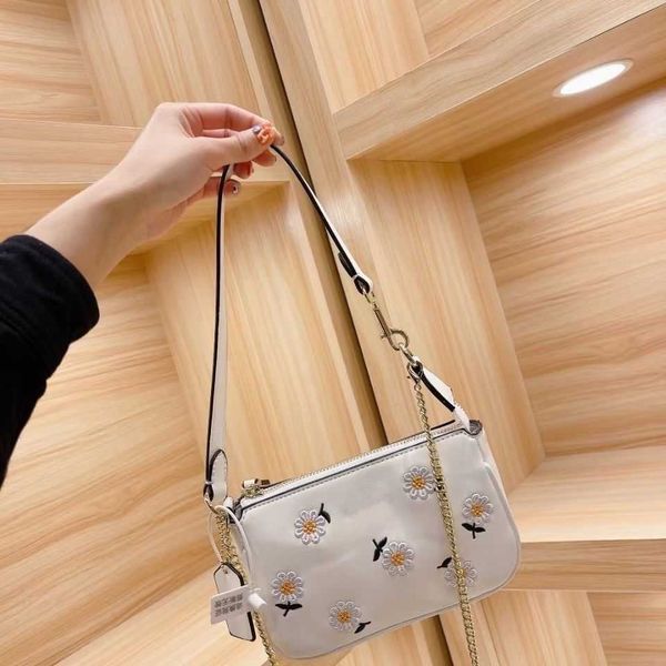 women luxurys designers bags 2021 designer handbags multi pochette crossbody bag zhouzhoubao123 louisbags_18 hanghhangbag fashion perso sdue
women luxurys designers bags 2021 designer handbags multi pochette crossbody bag zhouzhoubao123 louisbags_18 hanghhangbag fashion perso sdue