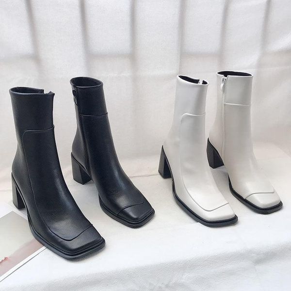 boots fashion ankle cowboy white shoes women short retro black winter autumn western
boots fashion ankle cowboy white shoes women short retro black winter autumn western