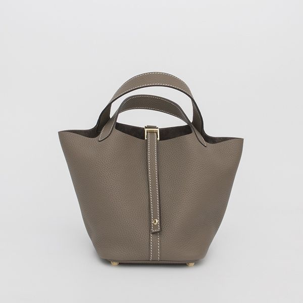 real vegetable basket women's bucket layer cowhide hand 2021 versatile large capacity hand bagxgkw
real vegetable basket women's bucket layer cowhide hand 2021 versatile large capacity hand bagxgkw