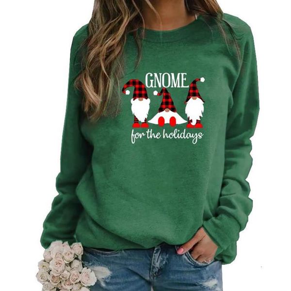 women hoodie hoodies for merry christmas letters print long sleeve round neck sweatshirts youth casual plus size, Black
women hoodie hoodies for merry christmas letters print long sleeve round neck sweatshirts youth casual plus size, Black