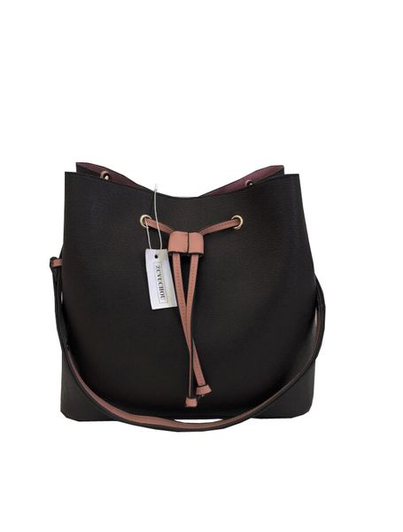 2021 genuine pu leather cross body shoulder bags for women girl fashion simple portable leisure bucket bag shpping c52
2021 genuine pu leather cross body shoulder bags for women girl fashion simple portable leisure bucket bag shpping c52