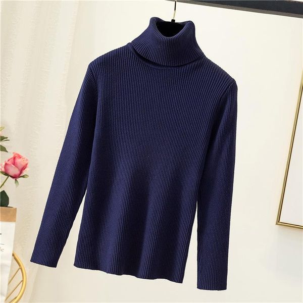 women's sweaters autumn and winter turtle neck women's long sleeve slim solid color bottoming jacket pullover wild elastic thicken, White;black
women's sweaters autumn and winter turtle neck women's long sleeve slim solid color bottoming jacket pullover wild elastic thicken, White;black