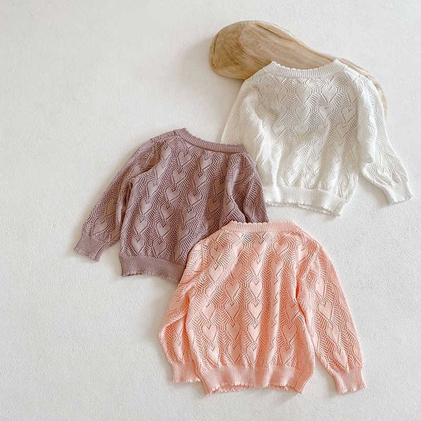 keelorn baby girl coats 2021 new spring summer toddler girls knitting solid color sweater children single-breasted warm outwear g1026, Blue;gray
keelorn baby girl coats 2021 new spring summer toddler girls knitting solid color sweater children single-breasted warm outwear g1026, Blue;gray