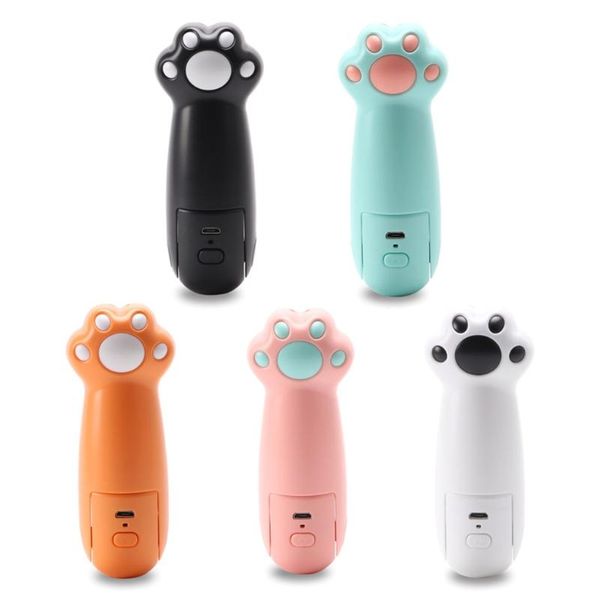 electric fans portable cat shaped handheld mini air cooler fan usb rechargeable small personal cooling tools for home office
electric fans portable cat shaped handheld mini air cooler fan usb rechargeable small personal cooling tools for home office