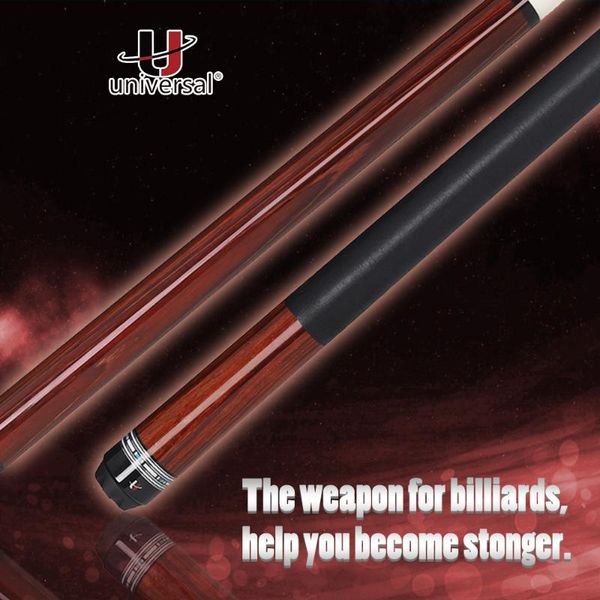universal billiard 019 pool cue stick 12.75mm tiger everest tip 148cm length technology maple shaft professional kit china cues
universal billiard 019 pool cue stick 12.75mm tiger everest tip 148cm length technology maple shaft professional kit china cues