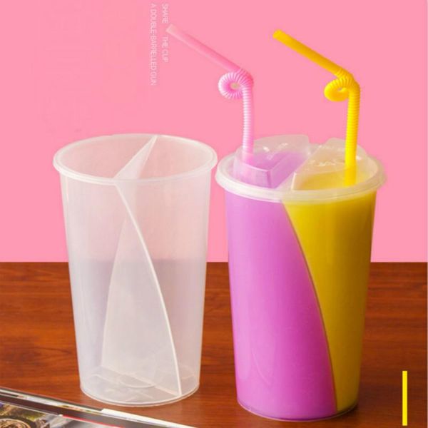 disposable dinnerware nice quality plastic cups double share coffee milk tea cup injection juice cold drink packaging lids
disposable dinnerware nice quality plastic cups double share coffee milk tea cup injection juice cold drink packaging lids