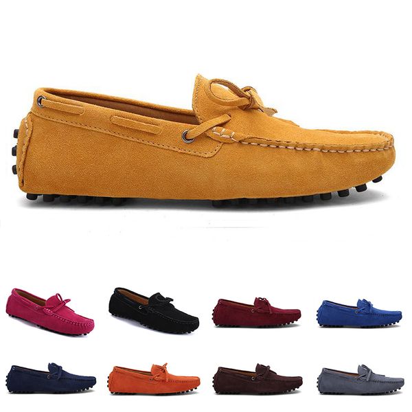 men casual shoes triple black white comfortable breathable chocolate taupe champagne dlive brown jogging walking low soft leather mens sneak
men casual shoes triple black white comfortable breathable chocolate taupe champagne dlive brown jogging walking low soft leather mens sneak