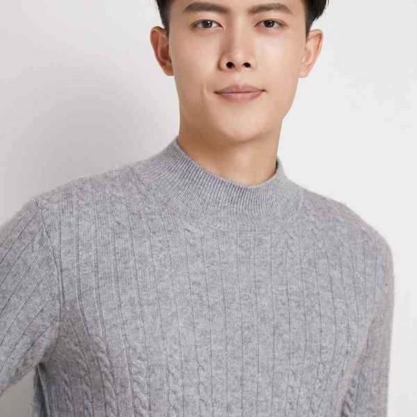 hoodies 2021 autumn winter mens 100% cashmere thick warm solid color sweater men slim fit pullover knitted sweaters, Black
hoodies 2021 autumn winter mens 100% cashmere thick warm solid color sweater men slim fit pullover knitted sweaters, Black