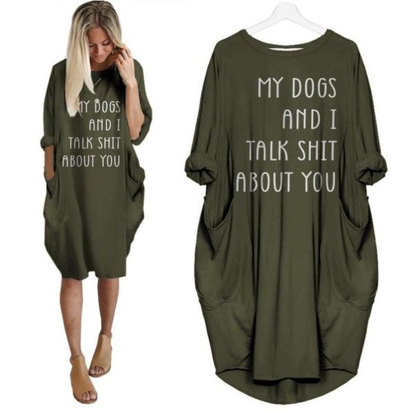 women's t-shirt 2021 fashion for women funny clothing gift dog lover tshirt graphic tees off the shoulder, White
women's t-shirt 2021 fashion for women funny clothing gift dog lover tshirt graphic tees off the shoulder, White