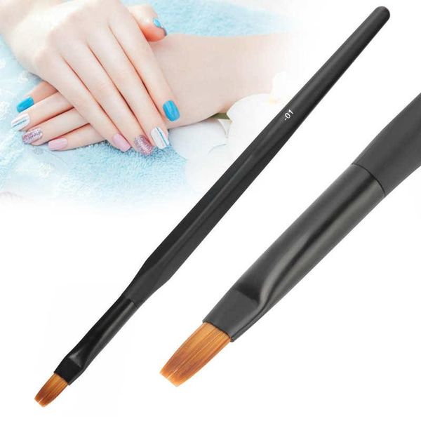 nail art kits 1 pcs brush painting drawing set professional potherapy paint pen acrylic extension kit
nail art kits 1 pcs brush painting drawing set professional potherapy paint pen acrylic extension kit