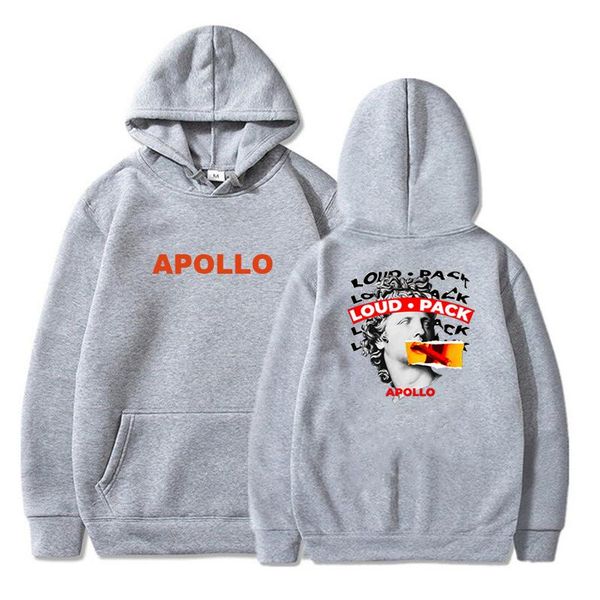 men's hoodies & sweatshirts culture hoodie retro sweater for women/men fashion hip hop loose y2k sport pullover sweatwear unisex, Black
men's hoodies & sweatshirts culture hoodie retro sweater for women/men fashion hip hop loose y2k sport pullover sweatwear unisex, Black